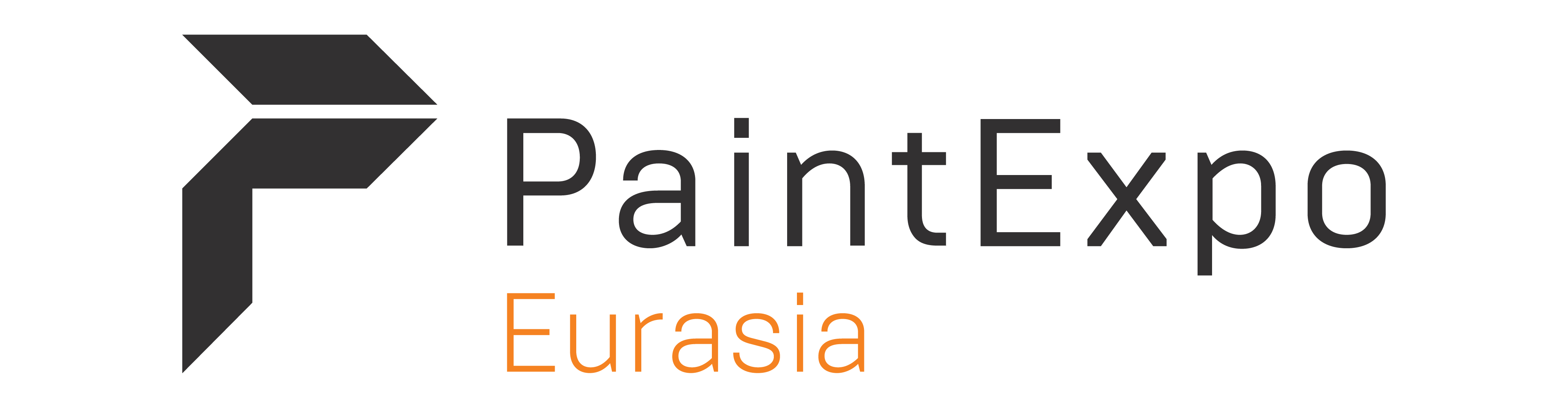 PaintExpo Eurasia 2027
