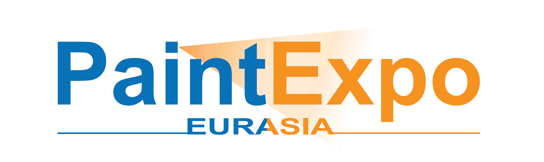 PaintExpo Eurasia 2027