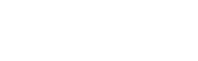 PaintExpo Eurasia 2027 - 9. Uluslararası Endüstriyel Kaplama Teknolojileri Fuarı