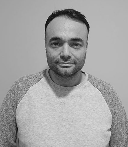 Tarık Ünal