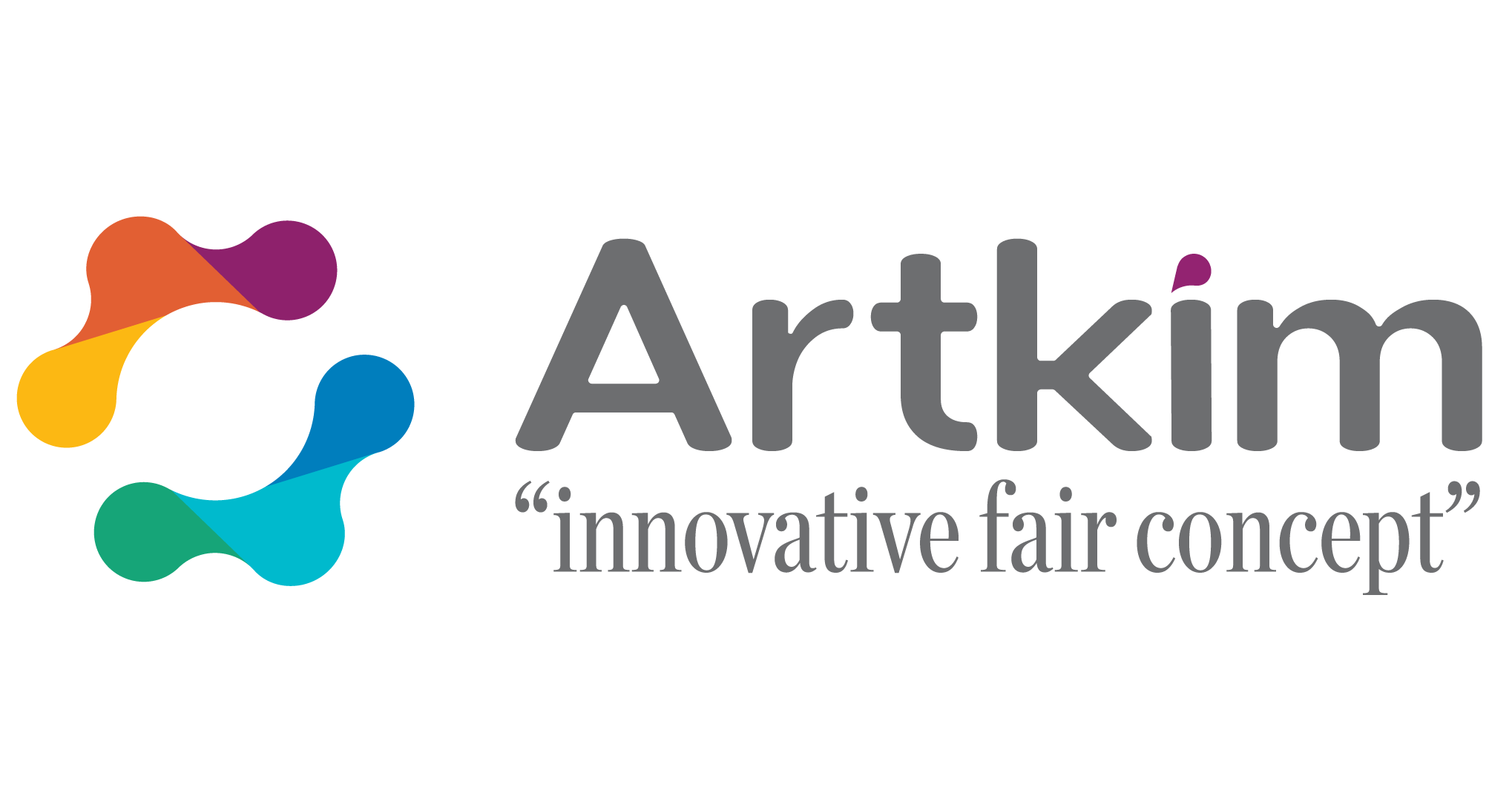 PaintExpo Eurasia 2027