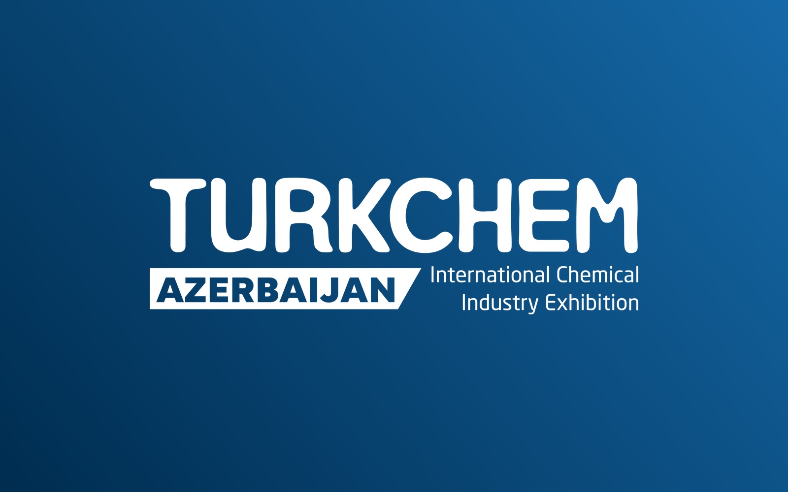 Turkchem Azerbaycan